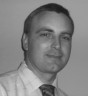 Liviu Chifane