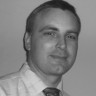 Liviu Chifane