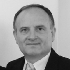 Constantin Tufan